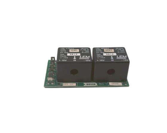 Thyssenkrupp Ag 6300FW2
