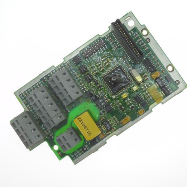 Siemens A5E00357618