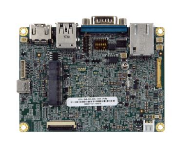 Iei Integration Corp HYPER-RK39-R10-US