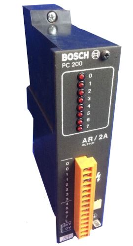 Bosch 047953-108