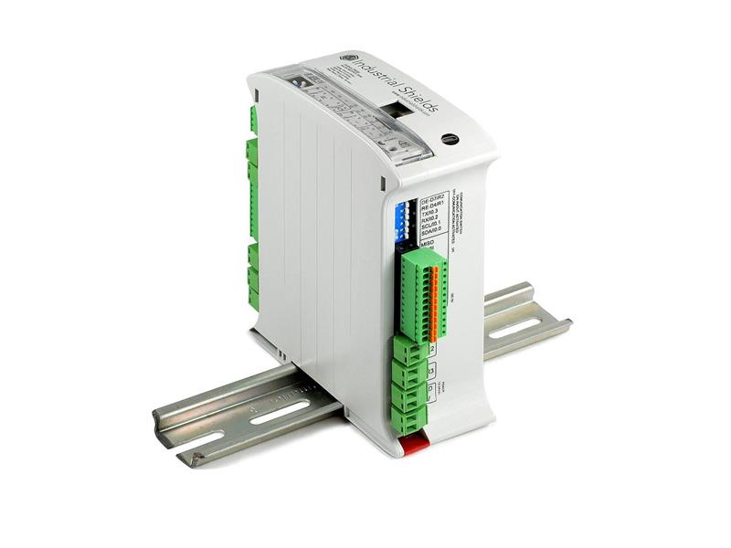Industrial Shields 7001001300