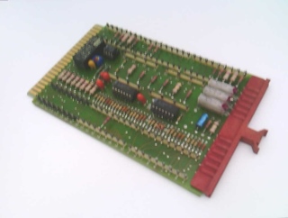 Polytype 4-20026E