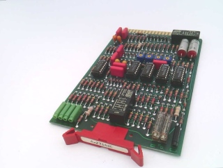 Polytype 4-2764BE