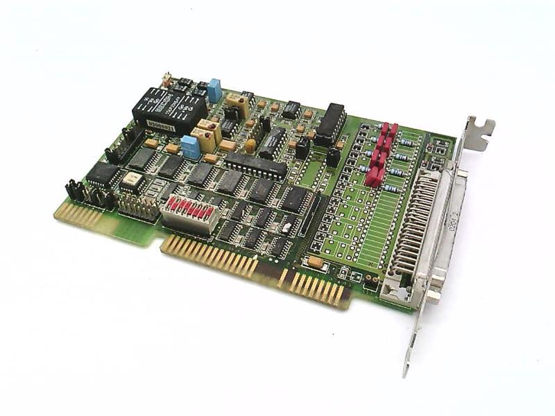 Addi Data PA302-8