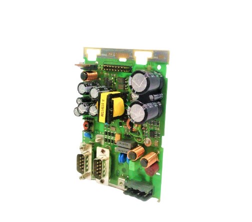 B&r C1024/2