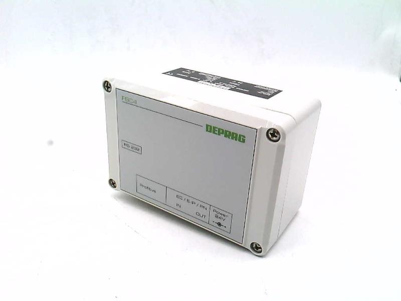 Deprag 428010A