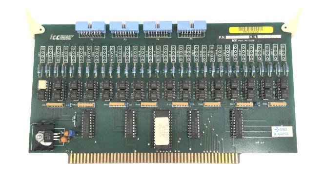 Icc 100-0127-2