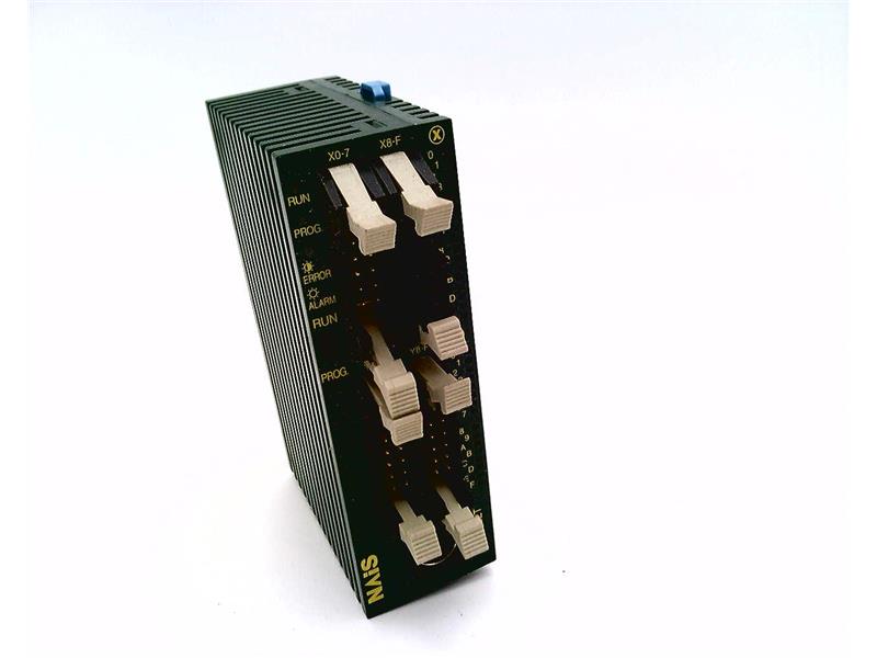 Matsushita Electric FP0-C32T-A