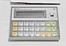 Idec FC1A-HL1