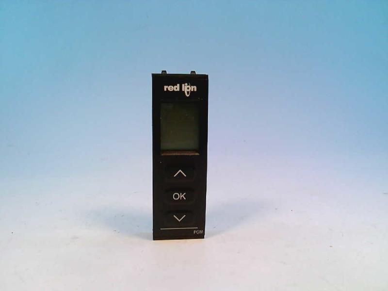 Red Lion Controls PGMMOD00