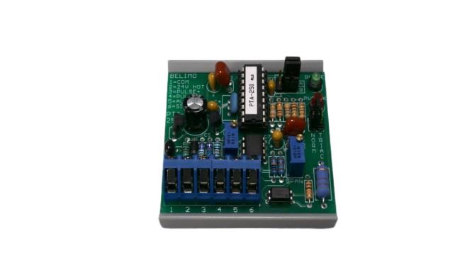 Belimo PTA-250