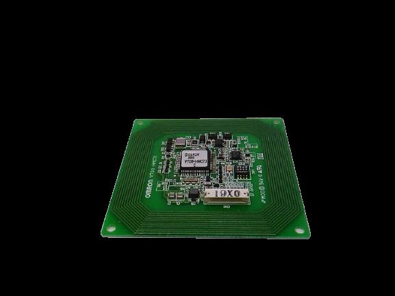 Omron V700-HMC71