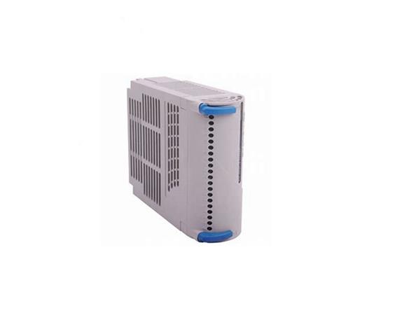 Emerson 5X00270G01