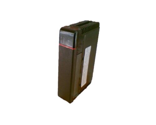 Automation Direct 405-7RLY-I