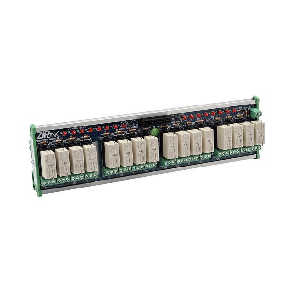 Automation Direct ZL-RRL16-24-1
