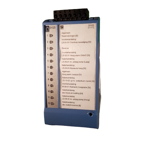 Priva 400010