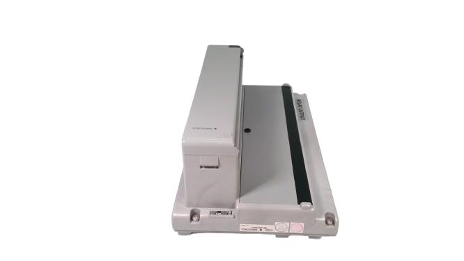 Yokogawa ADM55R-S1