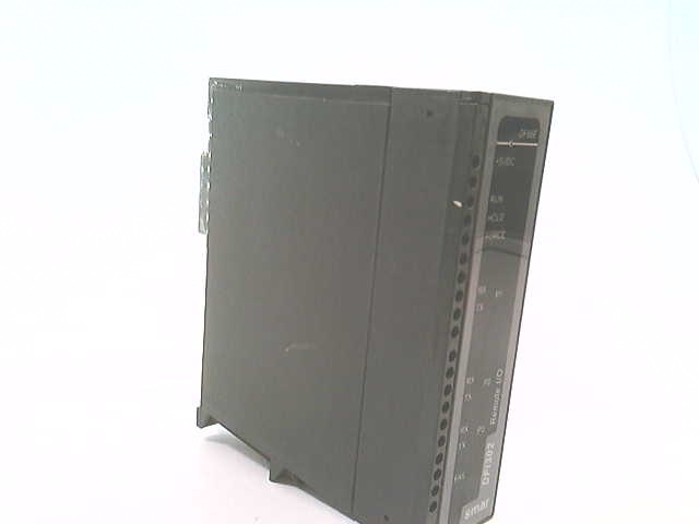 Smar DF66E