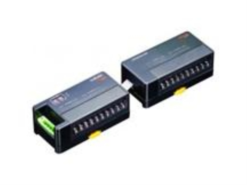 Autonics ARD-DO16N