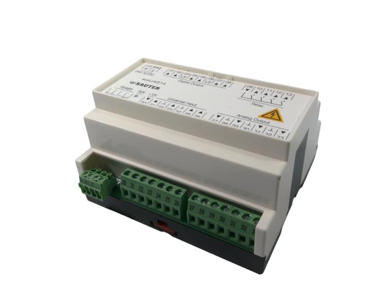 Sauter EY-EM514F001