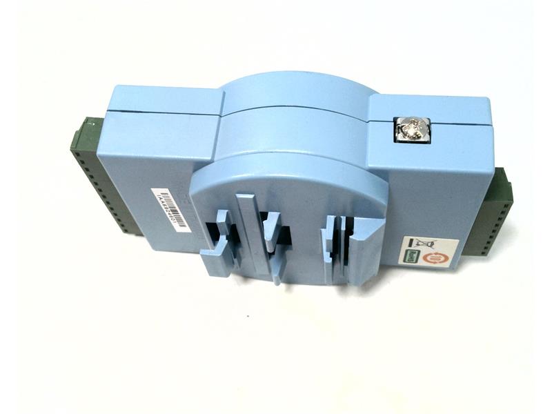 Advantech ADAM-6051-D