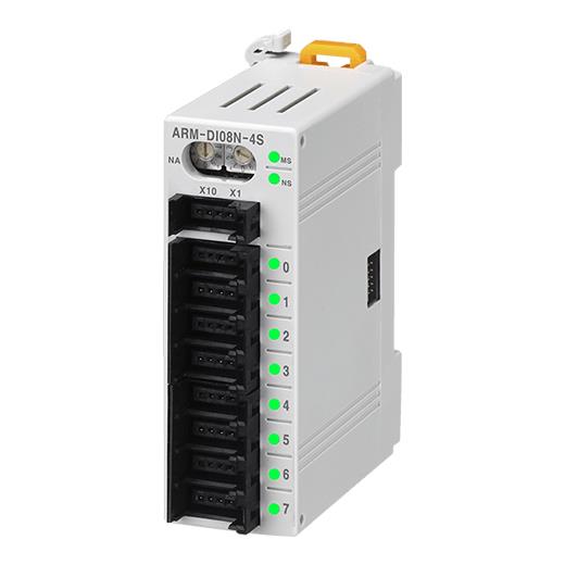 Autonics ARM-DI08N-4S