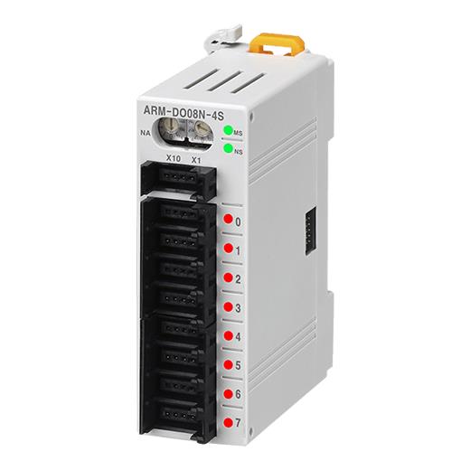 Autonics ARM-DO08N-4S