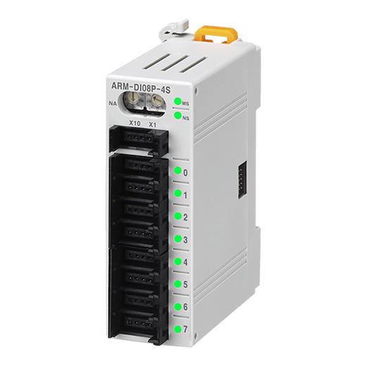 Autonics ARM-DI08P-4S