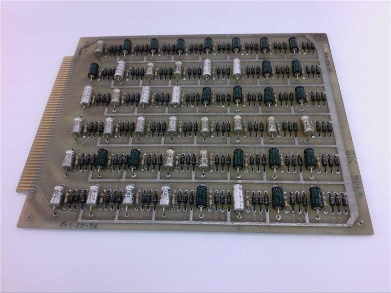 Web Printing WPC-36