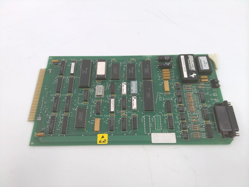 Emerson 39A8571X052