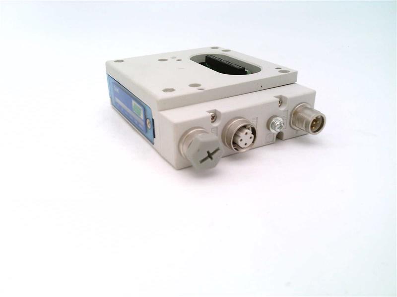 Smc EX260-SPN4