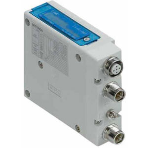 Smc EX260-SEN3