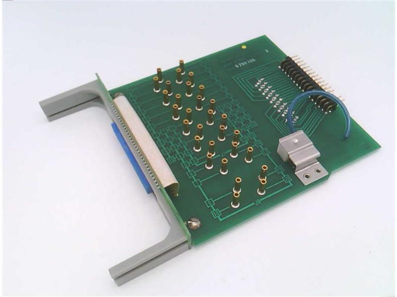 Siemens 15398-2