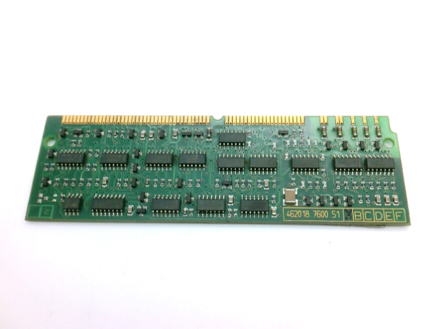 Siemens 462018.7600.51