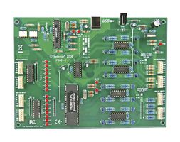 Velleman VM140