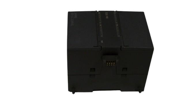 Siemens 6ES7288-2DT32-0AA0