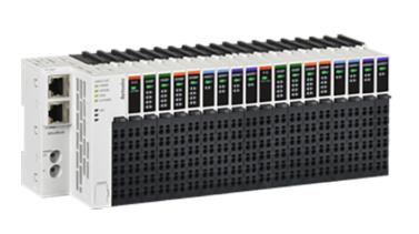 Autonics ARIO-BODY-S-AI02C1