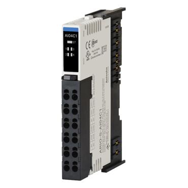 Autonics ARIO-S-AI04C2