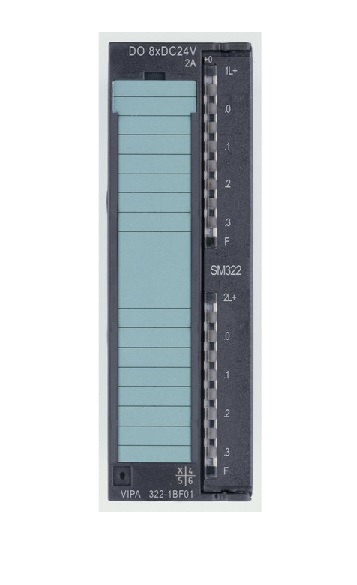 Vipa 322-1BF01