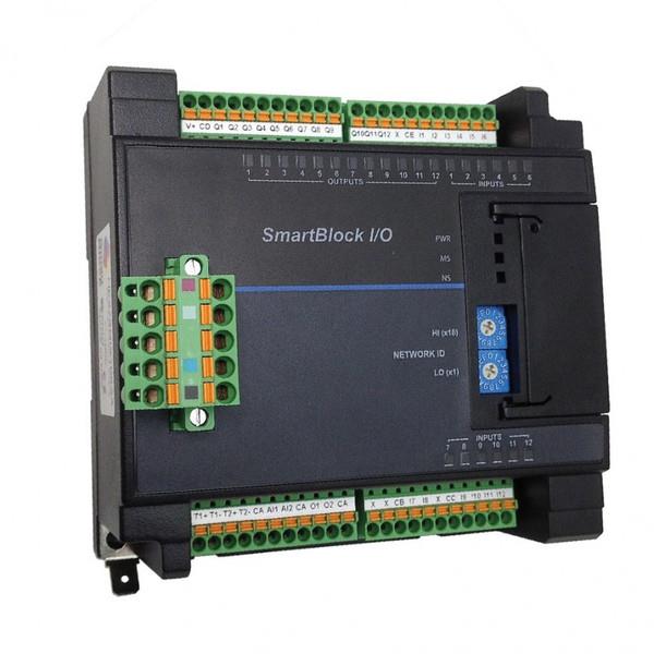 Horner Automation HE579DIQ880