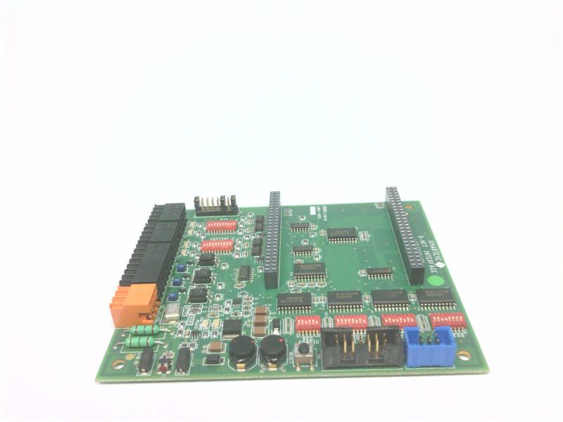Smarteye SP4020/01