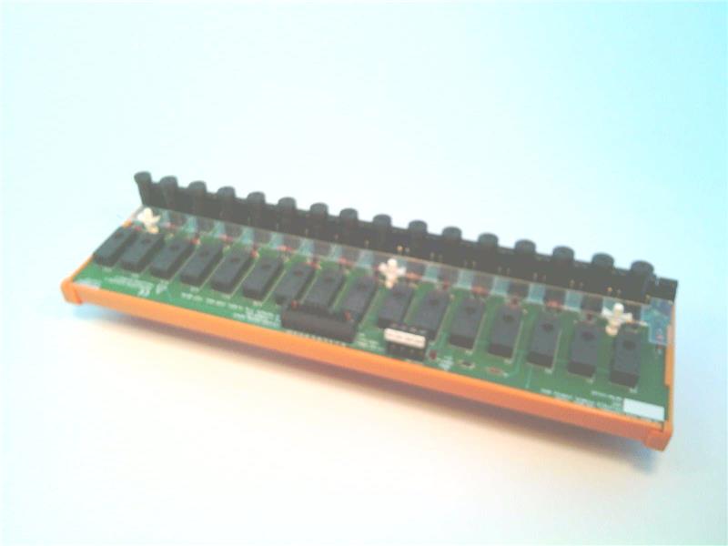 Weidmuller 998958