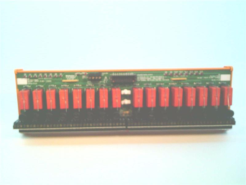 Weidmuller 998957