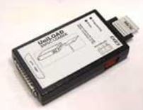 Exor UNILOAD02
