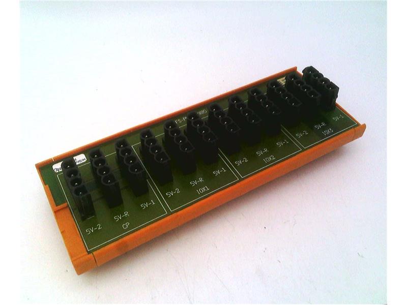 Fsc FS-PDB-CPX05