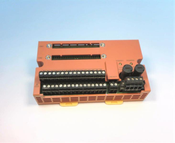 Yokogawa SBD4D-06