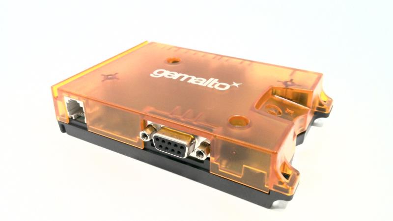 Gemalto EHS6T-USB