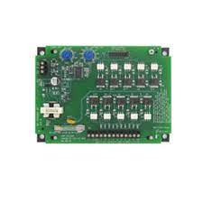Dwyer DCT506A-SC
