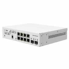 Adtran 1181918L1
