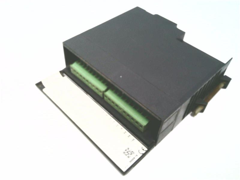 Smar M-101